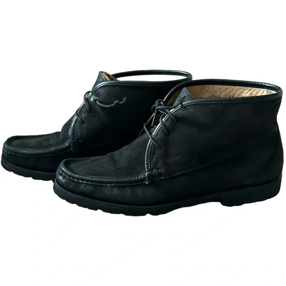 Salvatore Ferragamo | Shoes | Salvatore Ferragamo Womens  display picture 3